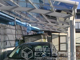 YKKAP̃J[|[g Ci|[g cA ϐ`20cmΉ {H