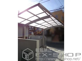 Value Select�̃J�[�|�[�g �v���V�I�X�|�[�g �ϐ�`20cm�Ή� �{�H��