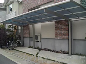 YKKAP̃J[|[g Ci|[g @ϐ`20cmΉ {H