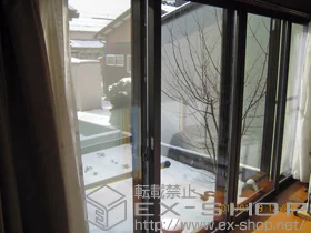 LIXIL ���N�V��(�g�X�e��)�̓����i��d���E��d�T�b�V�j �C���v���X �_�X�g�o���A�d�l ���Ⴂ�� 4���� �{�H��