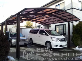 YKKAP̃J[|[g Ci|[g M ϐ`20cmΉ {H