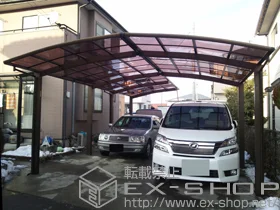 YKKAP̃J[|[g Ci|[g cApZbg ϐ`20cmΉ {H