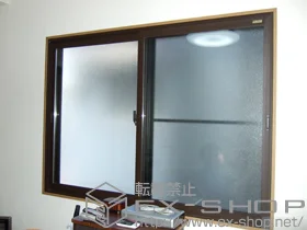 �����s�i����LIXIL ���N�V���i�g�X�e���j�̓����i��d���E��d�T�b�V�j �C���v���X �_�X�g�o���A�d�l ���Ⴂ�� 2���� �{�H��