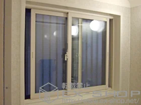 �����s�i���̂̓����i��d���E��d�T�b�V�j �C���v���X �_�X�g�o���A�d�l ���Ⴂ�� 2���� �{�H��