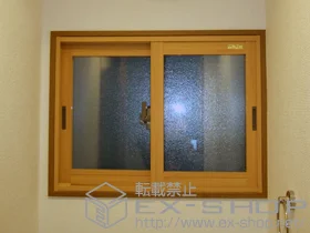 �����s�i����LIXIL ���N�V���i�g�X�e���j�̓����i��d���E��d�T�b�V�j �C���v���X �_�X�g�o���A�d�l ���Ⴂ�� 2���� �{�H��