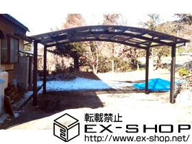 Value Select�̃J�[�|�[�g �v���V�I�X�|�[�g ���C�h �ϐ�`20cm�Ή� �{�H��