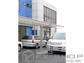 YKKAP̃J[|[g Gt[W gv ϐ`20cmΉ {H