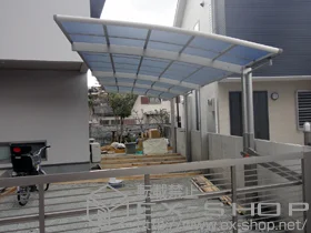 YKKAP̃J[|[g Ci|[g cA ϐ`20cmΉ {H