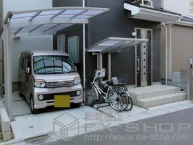 Value Select�̃J�[�|�[�g �v���V�I�X�|�[�g �ϐ�`20cm�Ή� �{�H��