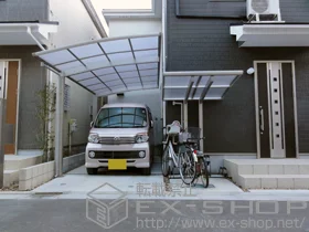 Value Select�̃T�C�N���|�[�g�E���]�Ԓu���� �v���V�I�X�|�[�g �~�j �ϐ�`20cm�Ή� �{�H��