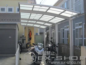 YKKAP̃J[|[g Ci|[g cA ϐ`20cmΉ{[Zbg2^ 2{ {H