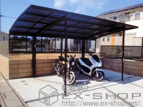 Value Select�̃J�[�|�[�g �v���V�I�X�|�[�g �ϐ�`20cm�Ή��v���V�I�X�|�[�g�p�@�T�C�h�p�l���@1�i�p �{�H��