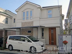 LIXIL NV(gXe)̃J[|[g K[i|[gVO}III ϐ`20cmΉ {H