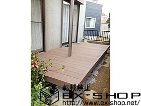 ��t���؍X�Îs��YKKAP�̃E�b�h�f�b�L ���E�b�h�f�b�L 200 �P�� �{�H��