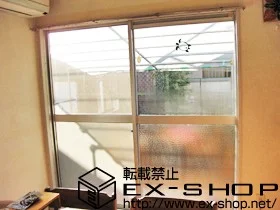 ��t�����q�s��LIXIL ���N�V���i�g�X�e���j�̓����i��d���E��d�T�b�V�j �C���v���X �_�X�g�o���A�d�l ���Ⴂ�� 2���� �{�H��