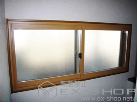 YKKAP̓idEdTbVj v}[hU Ⴂ 2 {H