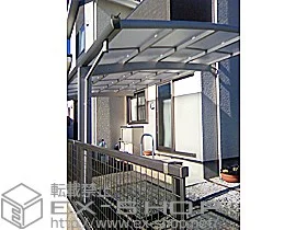 �Ȗ،����R�s��YKKAP�̃J�[�|�[�g ���C�i�|�[�g �ϐ�`20cm�Ή� �{�H��