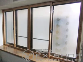 LIXIL NV(gXe)̓idEdTbVj v}[hU Ⴂ 4 {H