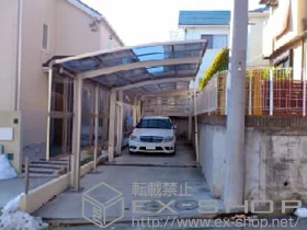 Value Select�̃J�[�|�[�g �v���V�I�X�|�[�g �ϐ�`20cm�Ή�+�v���V�I�X�|�[�g �T�C�h�p�l��+���E���T�|�[�g �{�H��