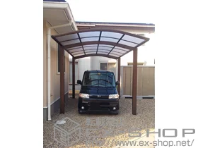 YKKAP̃J[|[g Ci|[g ϐ`20cmΉ {H