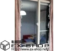 ��錧�헤���c�s��LIXIL ���N�V���i�g�X�e���j�̓����i��d���E��d�T�b�V�j �C���v���X �_�X�g�o���A�d�l ���Ⴂ�� 2���� �{�H��