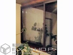 ��錧�헤���c�s�̂̓����i��d���E��d�T�b�V�j �C���v���X �_�X�g�o���A�d�l ���Ⴂ�� 2���� �{�H��