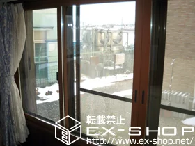 LIXIL ���N�V��(�g�X�e��)�̓����i��d���E��d�T�b�V�j �C���v���X �_�X�g�o���A�d�l �����Ⴂ�� 2���� �{�H��