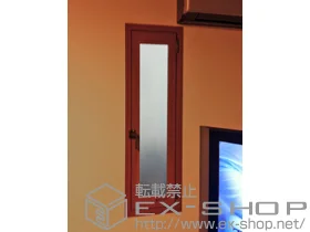 LIXIL ���N�V��(�g�X�e��)�̓����i��d���E��d�T�b�V�j �C���v���X �_�X�g�o���A�d�l�J�����i���݌��j �{�H��