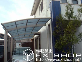 YKKAP̃J[|[g Ci|[g cA ϐ`20cmΉ {H