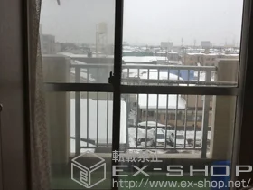 LIXIL ���N�V��(�g�X�e��)�̓����i��d���E��d�T�b�V�j �C���v���X �_�X�g�o���A�d�l ���Ⴂ�� 2���� �{�H��