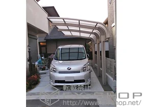 LIXIL ���N�V��(�g�X�e��)�̃J�[�|�[�g �e�[���|�[�g�V�O�}III ���� �ϐ�`20cm�Ή� �{�H��