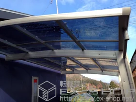 Value Select�̃J�[�|�[�g �v���V�I�X�|�[�g �З��� �ϐ�`20cm�Ή� �{�H��