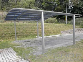 Value Select�̃J�[�|�[�g �v���V�I�X�|�[�g ���C�h �ϐ�`20cm�Ή� �{�H��