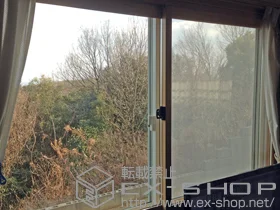 YKKAP̓idEdTbVj v}[hU Ⴂ 2 {H