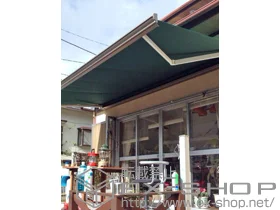 LIXIL NV(gXe)̃I[jOETVF[hE悯 ʒC^ {bNX^Cv diXCb`j {H