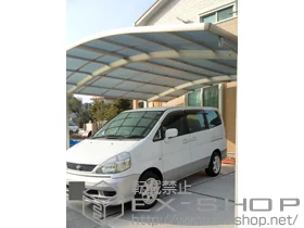 Value Select�̃J�[�|�[�g �v���V�I�X�|�[�g ���C�h �ϐ�`20cm�Ή� �{�H��