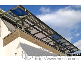 LIXIL ���N�V��(�g�X�e��)�̃o���R�j�[���� �p���[�A���t�@ L�^ �����^�C�v �A�� �ϐ�`30cm�Ή�+�݉��������� �W�� 2�{�� �{�H��