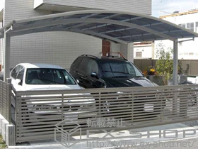 Value Select�̃J�[�|�[�g �v���V�I�X�|�[�g ���C�h �ϐ�`20cm�Ή� �{�H��