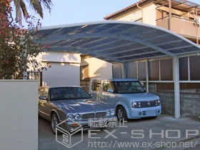 YKKAP̃J[|[g CicC|[g ϐ`20cmΉ{CicC|[gpTChpl@1idl {H