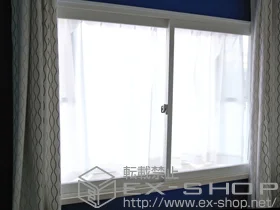 YKKAP̓idEdTbVj v}[hU Ⴂ 2 {H