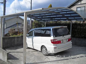 YKKAP̃J[|[g CicC|[g ϐ`20cmΉ {H