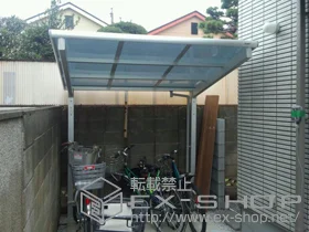 OA~̃J[|[g JtBNex F ϐ`20cmΉ {H