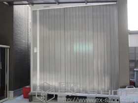 �C�i�o�̕��u�E���[�E���O�q�� �l�N�X�^ ��ʌ^ �n�C���[�t(NXN-40H) �{�H��