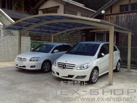 YKKAP̃J[|[g CicC|[g ϐ`20cmΉ {H