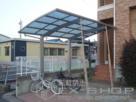 Value Select�̃J�[�|�[�g �v���V�I�X�|�[�g �ϐ�`20cm�Ή� �{�H��