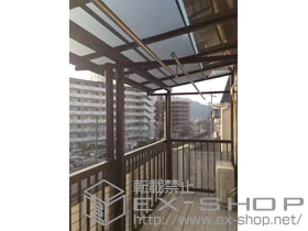 LIXIL NV(gXe)̃oRj[ CU[eXII F^ ^Cv A ϐ`20cmΉ {H