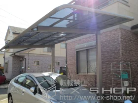 LIXIL NV(gXe)̃J[|[g K[i|[gVO}III JL ϕxdl ϐ`30cmΉ {H