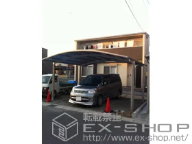 Value Select�̃J�[�|�[�g �v���V�I�X�|�[�g ���C�h �ϐ�`20cm�Ή� �{�H��