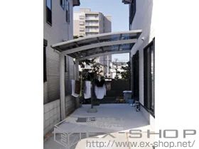 Value Select�̃J�[�|�[�g �v���V�I�X�|�[�g �ϐ�`20cm�Ή� �{�H��