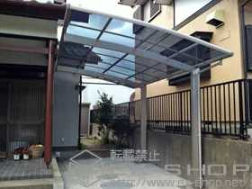 Value Select�̃J�[�|�[�g �v���V�I�X�|�[�g �ϐ�`20cm�Ή� �{�H��